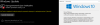 upload_2026-8-5_22-41-55.png