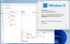 upload_2026-8-6_12-3-21.png