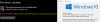 upload_2026-8-6_14-12-23.png