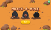 upload_2026-8-6_8-21-46.png
