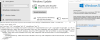 upload_2026-8-7_0-17-21.png