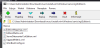 upload_2026-8-11_14-52-45.png