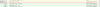 language.png