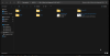 Boot_and_upgrade_fix.gif