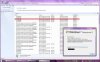uninstallinfo.jpg