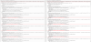 upload_2026-8-13_16-17-22.png