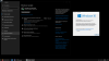 upload_2026-8-13_13-34-8.png