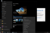 upload_2026-8-15_22-17-44.png