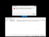 Windows 11 Pro 25H2.26200-2026-08-18-19-19-55.png