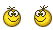 shake.gif
