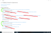 ltsc21_x64-2026-08-20-08-09-56.png