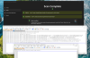 test2.png