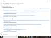 sac_x64-2026-08-22-04-35-28.png