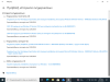 sac_x86-2026-08-22-03-20-12.png