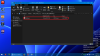 install.wim_Win11_Pro_26H1_28000.2704.PNG