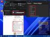 Win11_Pro_26H1_28000.2704.png