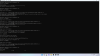 update 26h2.png