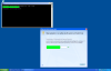 xp_pro-2026-08-25-19-23-20.png