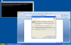 xp_pro-2026-08-25-19-28-38.png