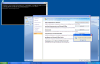 xp_pro-2026-08-25-19-28-56.png