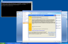 xp_pro-2026-08-25-19-29-27.png