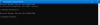upload_2026-9-3_5-56-13.png