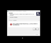 upload_2026-9-7_16-49-38.png