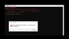 upload_2026-9-9_16-54-37.png