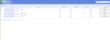 Screenshot 2026-09-10 060634.png