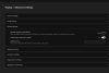 Screenshot 2026-09-10 195803.png
