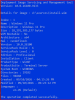 upload_2026-9-10_16-48-12.png