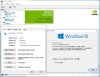 Ten-1607-RTX3050-556.12.jpg