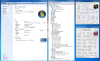 38FC2201-C331-4B76-9FAD-74759AC87F10.png