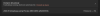 ontheway.png
