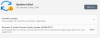 upload_2026-9-25_19-50-30.png