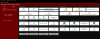 DISMTools_W0XoDIHeME.png
