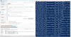 upload_2026-9-30_14-54-57.png