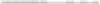 upload_2026-10-3_5-7-52.png
