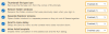 upload_2026-10-5_13-56-43.png