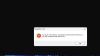Screenshot 2026-10-05 072948.png