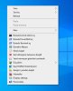 Context menu.jpg