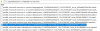 upload_2026-10-7_16-23-12.png