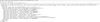 upload_2026-10-7_11-7-52.png