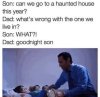 2345.jpg
