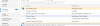 upload_2026-10-10_8-11-53.png