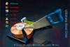 BootMenu2.gif