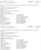windows 8 turkish.jpg