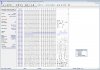 MSDN.JPG