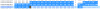 installwim.PNG