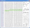 install_wim.jpg